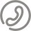 聯(lián)系電話(huà)：0373-4567138